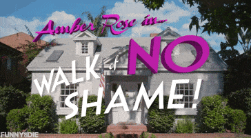 funny or die video GIF