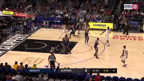KevinOConnorNBA giphyupload GIF