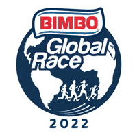 Osito Bimbo Sticker by Bimbo Brasil