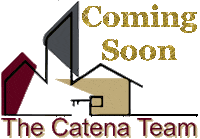 Sticker by Arelys Catena