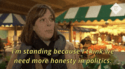 labour party jess phillips GIF