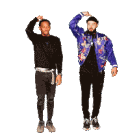 happy x factor Sticker by Rak-Su