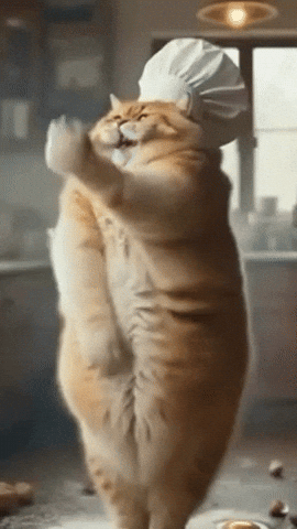 Whip Nae Nae GIF by Respective