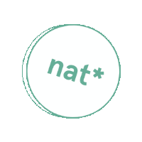 nathalianramos giphygifmaker wtf nat bratz Sticker