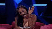 GIF by loveconnectionfox