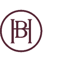hillbergandberk hb hillberg hillberg berk hillbergandberk Sticker