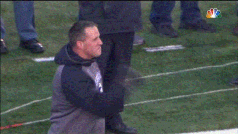 s reactions win GIF