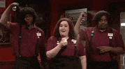 Kenan Thompson Snl GIF by Saturday Night Live