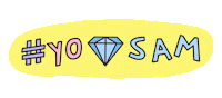 Halsey Lewis Sticker by UniversalMusic