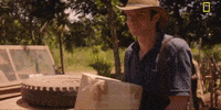 season 1 episode 3 GIF by National Geographic Channel