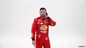 Watch It Austin Dillon GIF by Richard Childress Racing