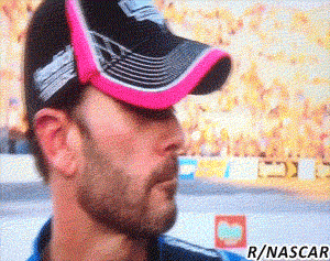 greg biffle GIF