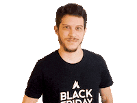 Ok Sticker by Afilio