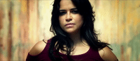 demilovato demi lovato confident GIF