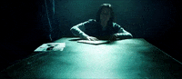 demilovato demi lovato confident here you go take this GIF