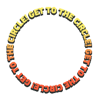 Closing In Battle Royale Sticker by Call of Duty