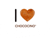 GIF by NESCAFÉ Dolce Gusto Ecuador