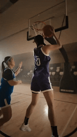 Jy2425 GIF by Nike Hong Kong