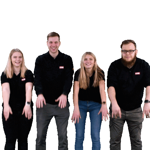 vollzeitjob neben ausbildung
