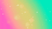 stars wallpaper GIF by Omer