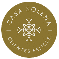 casasolena clientesfelices bautizo happyclients primeracomunion Sticker