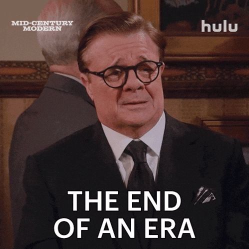 Nathan Lane Bunny GIF by HULU