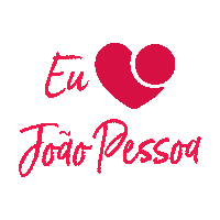 LopesUnique imovel lopes joaopessoa lopesunique Sticker