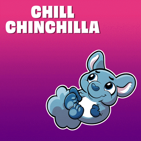 Rise And Shine Sleep GIF by VeeFriends