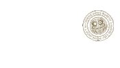 MiyagiandJones jones miyagi miyagiandjones miyagi and jones Sticker