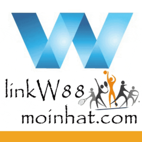 linkw88moinhat giphygifmaker w88 nha cai uy tin trực tiếp bóng đá GIF