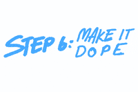 Mural Muralist GIF by NdubisiOkoye