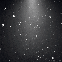 Black And White Loop GIF by Pi-Slices