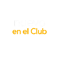 Sams Club Circle Sticker by Sam's Club Puerto Rico