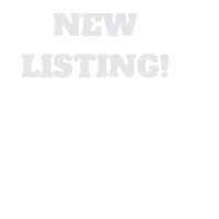 House Realtor Sticker by Sluss Realty