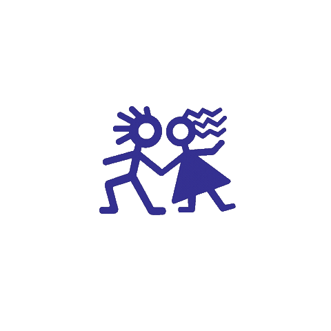 Umut Stk Sticker by KAÇUV