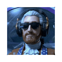 Multiplying Carbon Copy Sticker