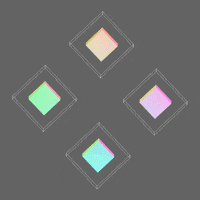 animation art GIF by Mathew Lucas 