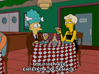 episode 8 GIF