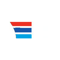 Pole Vault Track Sticker by Gill Athletics