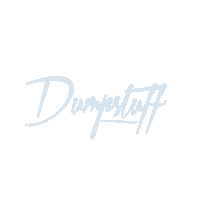 dumpstuffstore wave adventure tree lights Sticker