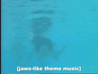 season 3 GIF