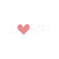 kickeepants bamboo babyclothes baby clothes kickee Sticker
