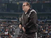 Royal Rumble Wrestling GIF by WWE
