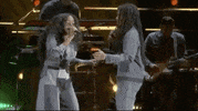 Naacp GIF by BET