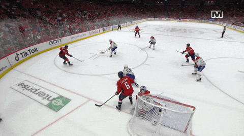 bh8254 giphyupload GIF