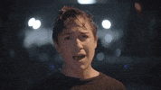 Music Video Mv GIF by bea miller
