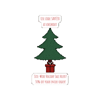 Fun Save Sticker by SMB