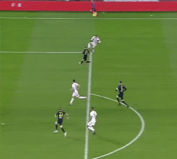 oreothorax giphyupload GIF