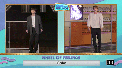 Jimmy Fallon Dance GIF by The Tonight Show Starring Jimmy Fallon