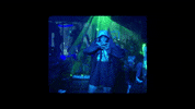 Happy Dance GIF by Sony Music Africa